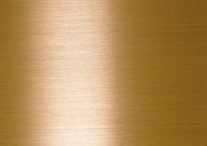 虚拟主机搭建FreeHosting：简洁方案