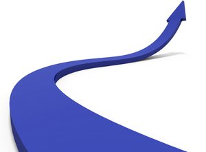 scikit-learn成熟度评估模型